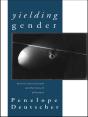 Yielding Gender - Preview