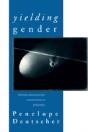 Yielding Gender - Preview