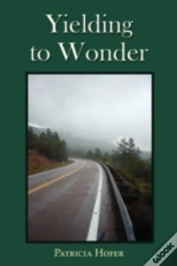 Capa do artigo Yielding To Wonder