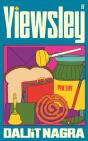 Yiewsley - Preview