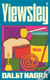 Capa do artigo Yiewsley