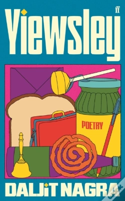 Capa do artigo Yiewsley
