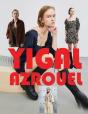Yigal Azrouel - Preview