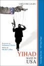 Yihad Made In Usa - Preview