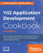 Yii2 Application Development Cookbook - Preview