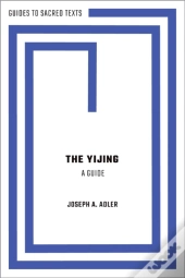 Yijing: A Guide