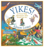 Yikes 25th Anniversary Edition - Preview