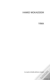 Yima