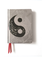 Yin And Yang - Preview