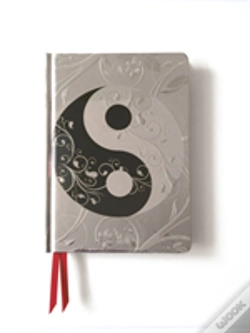 Capa do artigo Yin And Yang