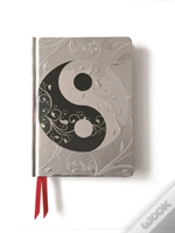 Capa do artigo Yin And Yang