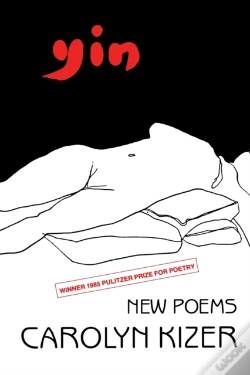 Capa do artigo Yin