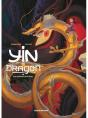 Yin Et Le Dragon Tome 3 - Preview