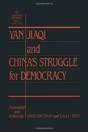 Yin Jiaqi And China'S Struggle For Democracy - Preview