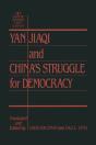 Yin Jiaqi And China'S Struggle For Democracy - Preview