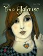 Yin La Jalouse - Preview
