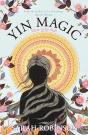 Yin Magic - Preview