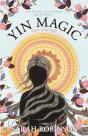 Yin Magic - Preview