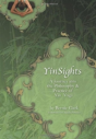Yin Sights - Preview