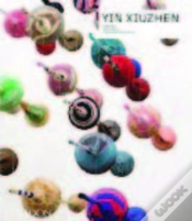 Capa do artigo Yin Xiuzhen