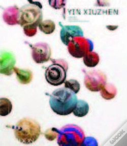 Capa do artigo Yin Xiuzhen