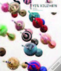 Yin Xiuzhen