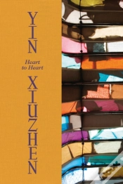 Capa do artigo Yin Xiuzhen