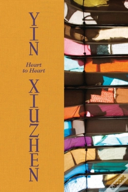 Capa do artigo Yin Xiuzhen