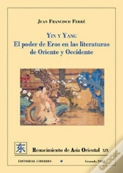 Capa do artigo Yin Y Yang