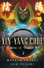 Yin-Yang Code - Preview