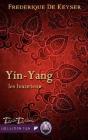 Yin Yang - Preview