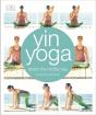 Yin Yoga - Preview