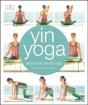 Yin Yoga - Preview