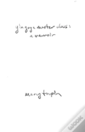 Yin Yoga Master Class