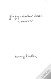 Capa do artigo Yin Yoga Master Class