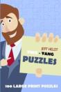 Ying - Yang Puzzles - Preview