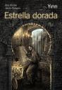 Yinn. Estrella Dorada - Preview