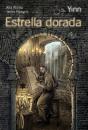 Yinn. Estrella Dorada - Preview