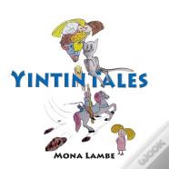 Yintin Tales