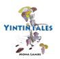 Yintin Tales - Preview