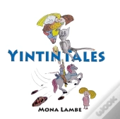 Yintin Tales