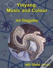 Yinyang, Music And Colour