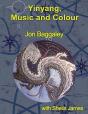 Yinyang, Music And Colour - Preview