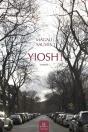 Yiosh ! - Preview