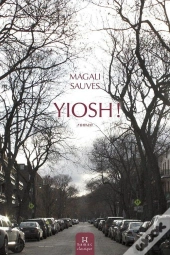 Yiosh !