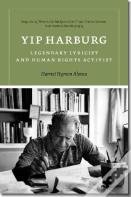 Yip Harburg