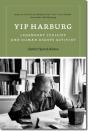 Yip Harburg - Preview