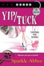 Yip/Tuck - Preview