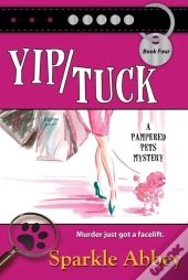 Yip/Tuck