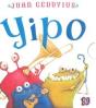 Yipo - Preview
